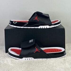 Air Jordan Hydro 11 Retro